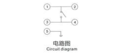 202212121670831349901035.jpg