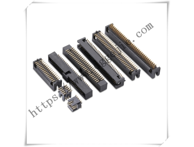 1.27简牛 H=4.9-5.7 直针