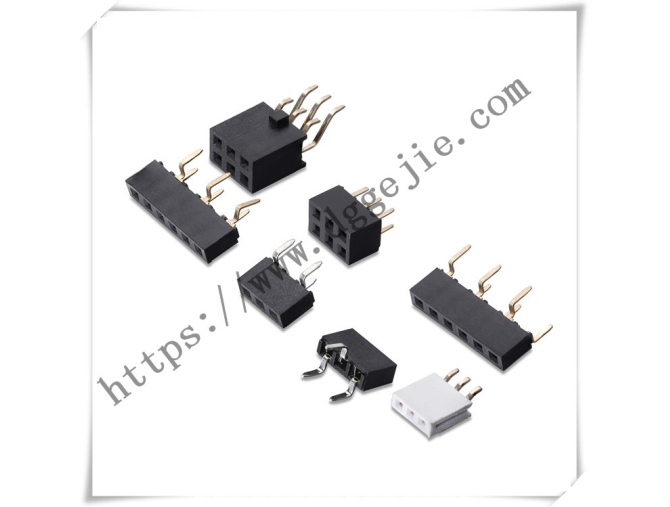 FH2.0 蜈蚣脚、卧贴