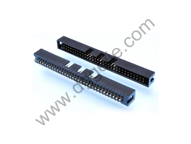 2.0简牛H5.6, 直针