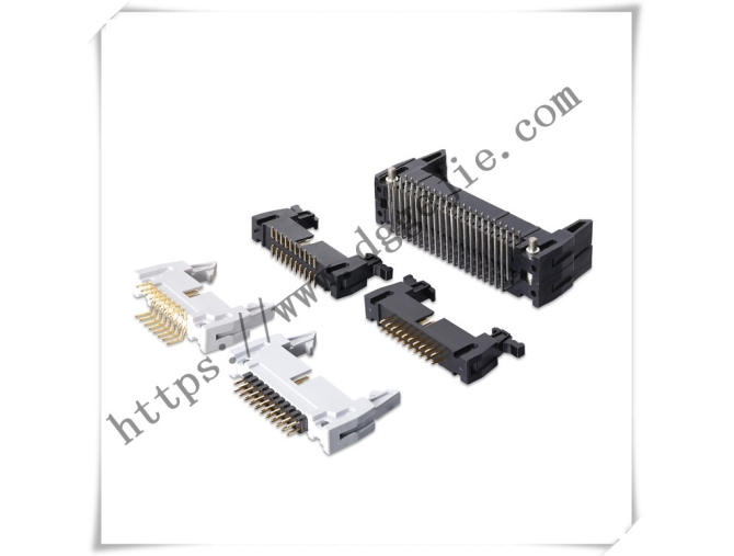 特殊类勾勾牛角