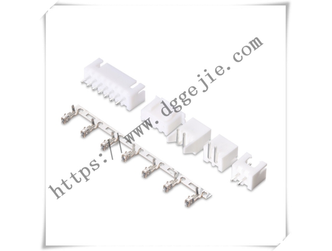 2.50wafer 直针 弯角 配套