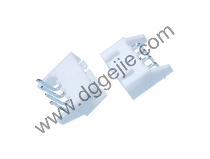 2.50wafer 带靠边 弯角